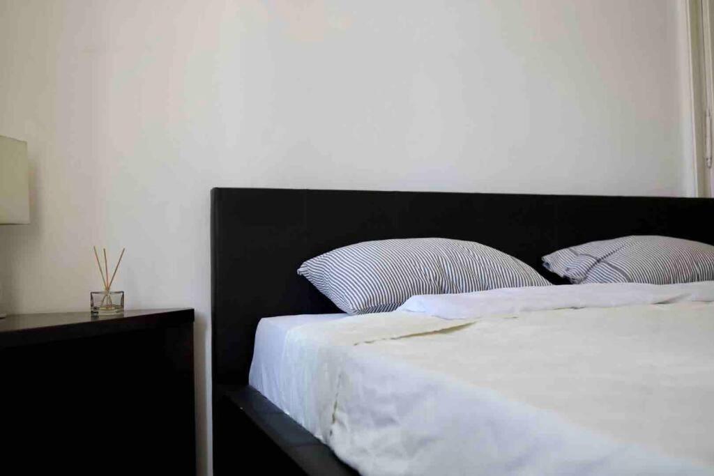 Soltyka 5 Rooms Apartment Краков Экстерьер фото